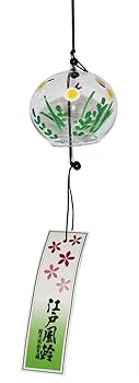 篠原‼️ サポーター SPS製 (耐熱・難燃性タイプ)｜製品検索｜製品情報